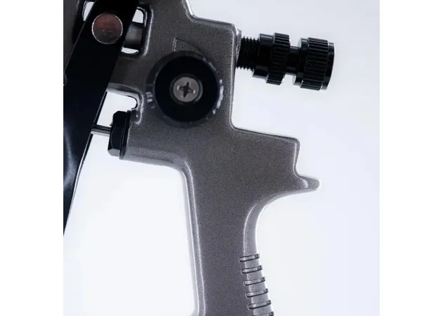 Краскопульт ONETECH NT-10DG, дюза 1.7 мм стоимость