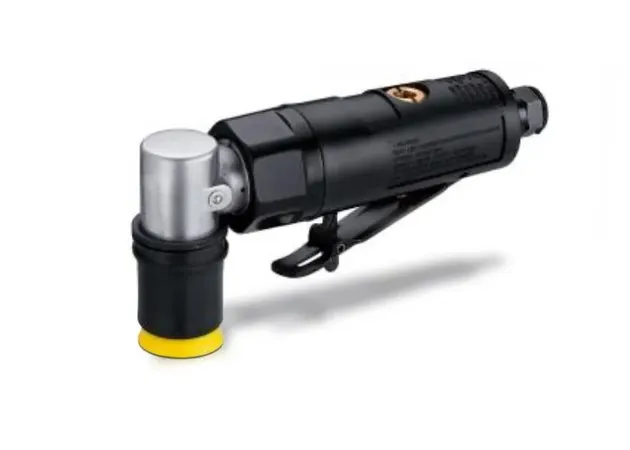Подложка NT09S-0216 до ONETECH NT-401, 30 мм цена