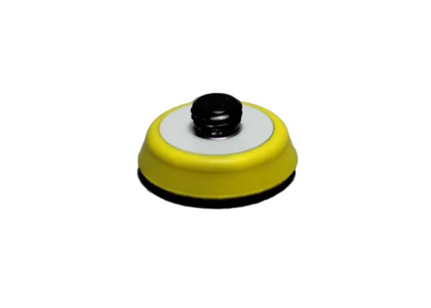 Подложка NT09S-0216 до ONETECH NT-401, 30 мм заказать