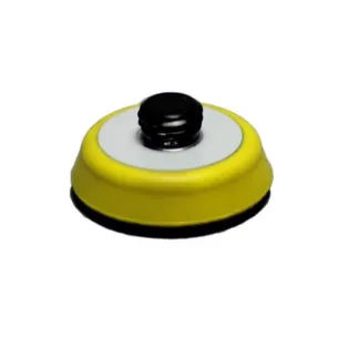 Подложка NT09S-0216 до ONETECH NT-401, 30 мм