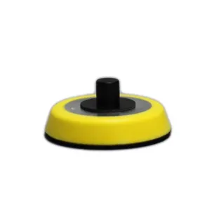 Подложка NT09S-0306 до ONETECH NT-402, 50 мм