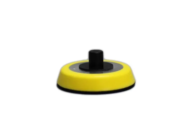 Подложка NT09S-0307 до ONETECH NT-402, 75 мм заказать