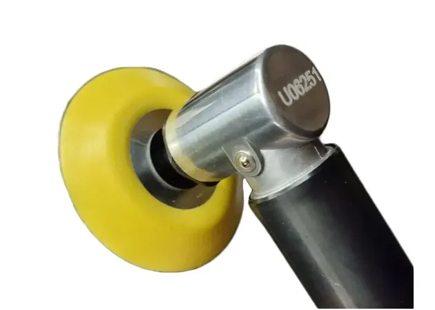 Подложка NT09S-0455 до ONETECH NT-403, 75 мм цена