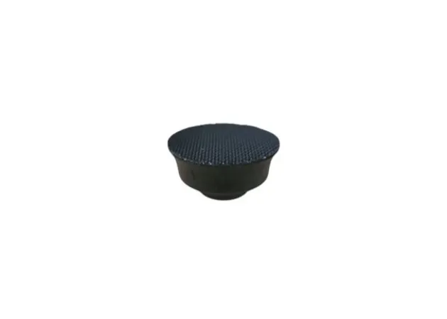 Подложка для ONETECH NT-405/406, 31 мм, PSA (под клейкий) цена
