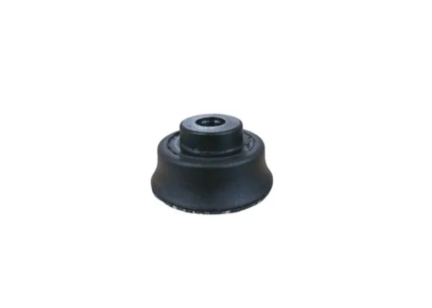 Подложка для ONETECH NT-405/406, 31 мм, PSA (под клейкий) заказать