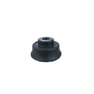 Подложка к NT-405/406, 31 мм, VELCRO (под липучку)