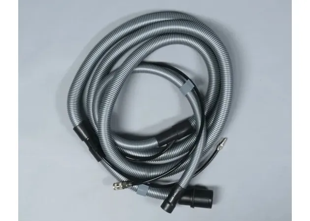 Шланг для пилососу 2-в-1 ONETECH NT09VS-H5M, 5м. заказати