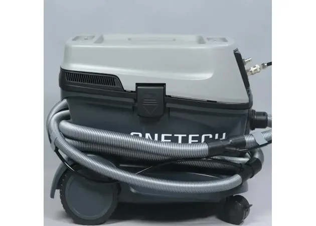 Шланг для пилососу ONETECH NT09VS-HM, 5м. ціна