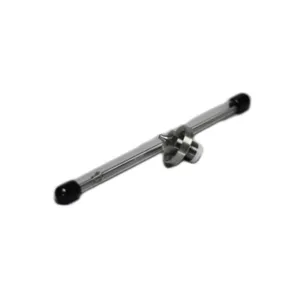 NT10S-068 Сопло + Голка (1.3 мм) для ONETECH NT-100/NT-103
