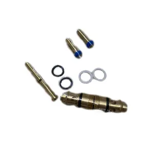 NT10-101-100 Воздушный клапан в сборе для ONETECH NT-101