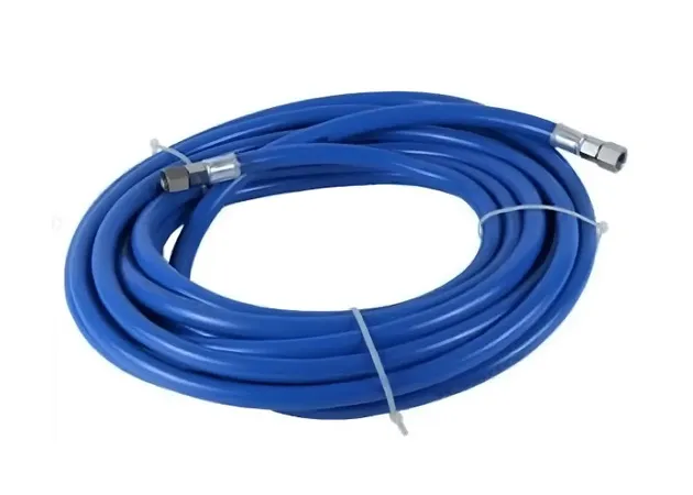 Двойной шланг 6x8мм - 7,5 м, гайка 3/8'' NPS (F),  ONETECH NT03A-TLP05 заказать