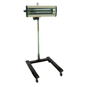 Инфракрасная сушка JIP-1000