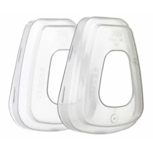 501 3M Держатель для фильтров серии 5900 (внутр.упак 2 шт.)