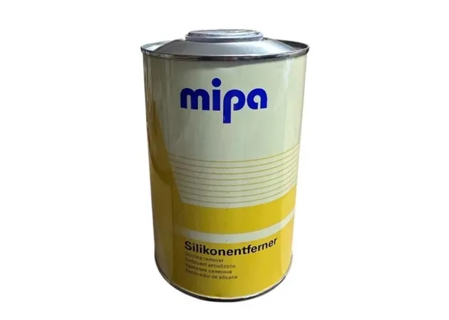 Обезжириватель Mipa (1л) заказать