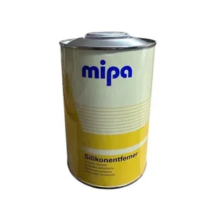 Обезжириватель Mipa (1л)