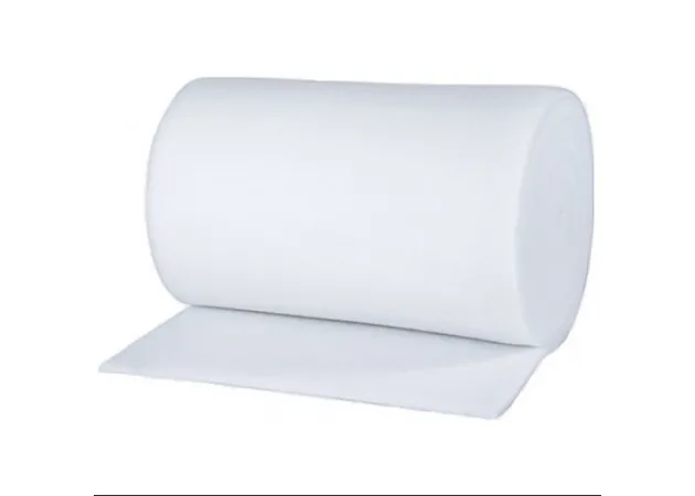 Предварительный фильтр NT08A-PF3 1,50х20 заказать