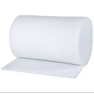 Предварительный фильтр NT08A-PF3 1,50х20