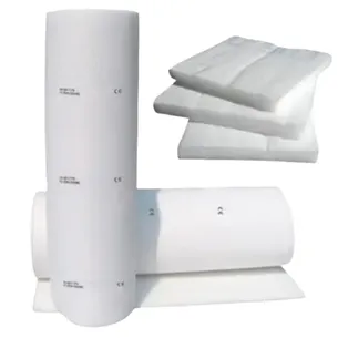 Потолочный фильтр NT08A-CF21 1,50х14