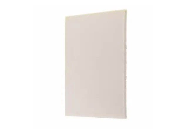 03810 Абразивная губка SOFTBACK superfine/сверхтонкие 115ммх140мм заказать