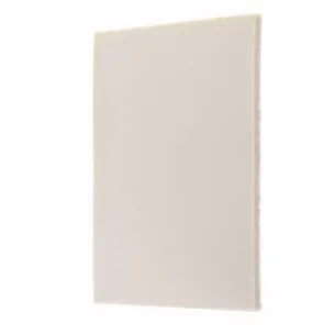 03810 Абразивная губка SOFTBACK superfine/сверхтонкие 115ммх140мм